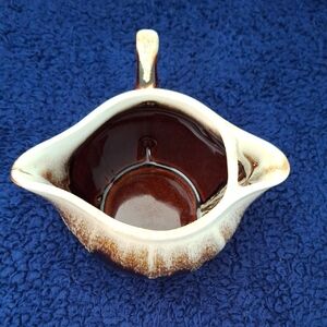 Pfaltzgraff 536 Small Pitcher